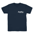 DriftCon PNW Series T-Shirt