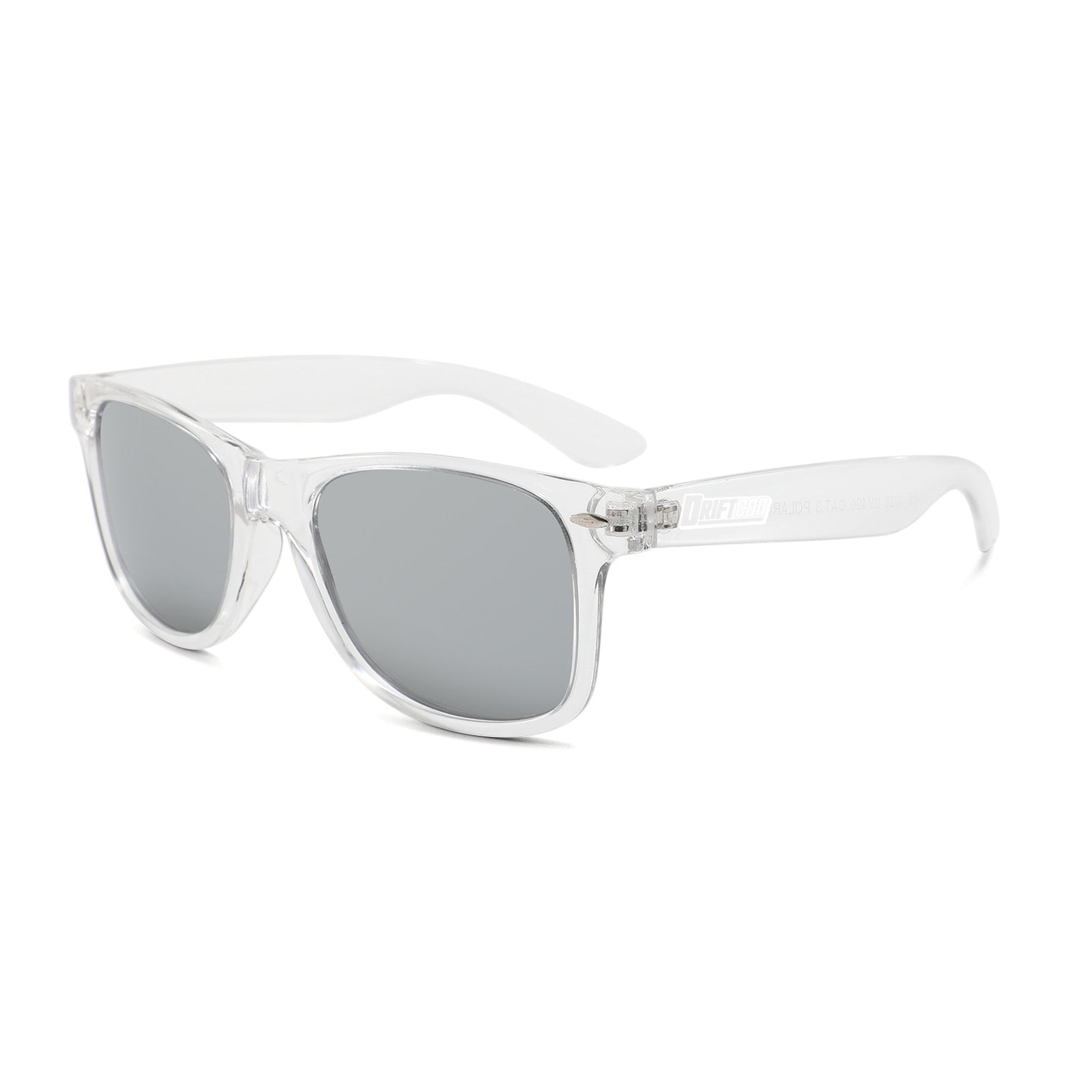 DriftCon Sunglasses