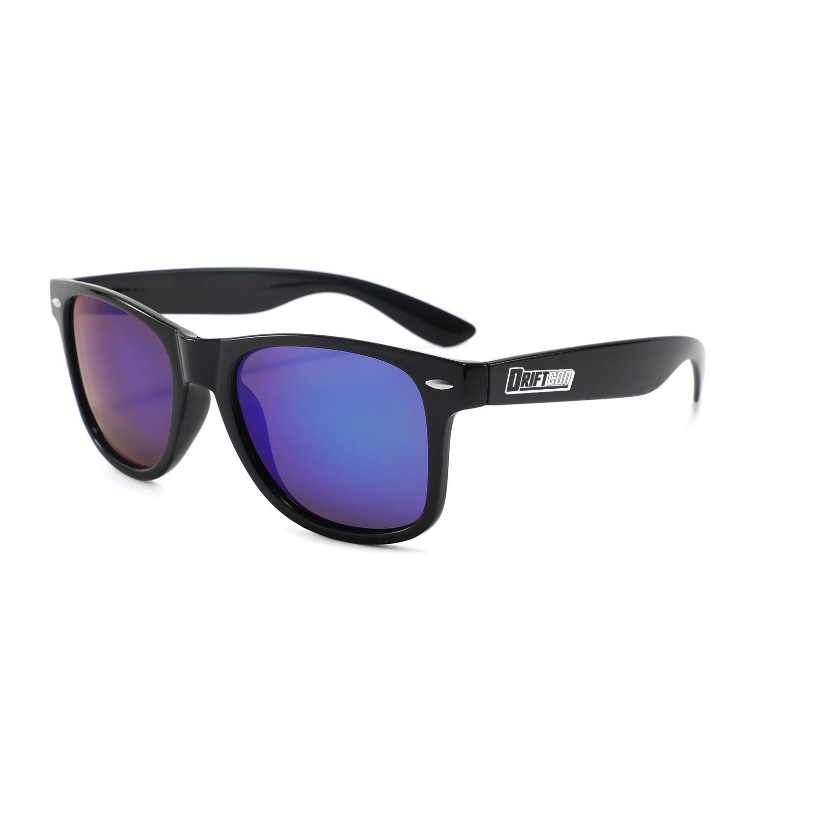 DriftCon Sunglasses